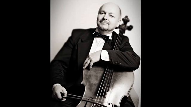 "" Elegia""by Artoun Kalemkiarian. Cello((Konstantin Popov)),Piano((Artoun Kalemkiarian)) смотреть онлайн