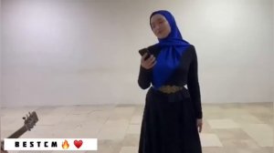 Со Яйча Туху Ахь Дагана Дог1а😻🥰