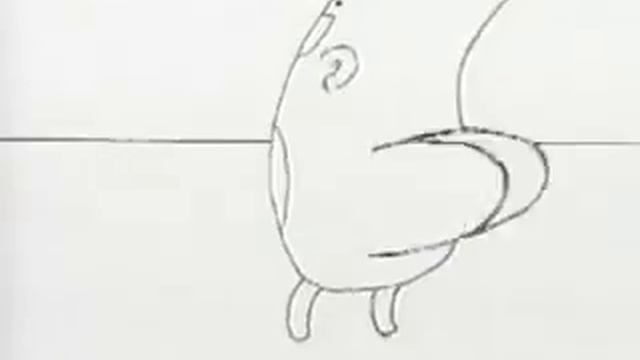 Мой любимый прикол!!! смотреть онлайн