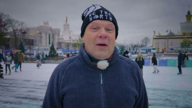 76 в кольце друзей смотреть онлайн