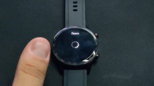 | обзор смарт-часов honor magic watch 2 46mm |