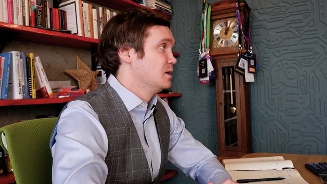 Почему реклама на WB работает нестабильно?