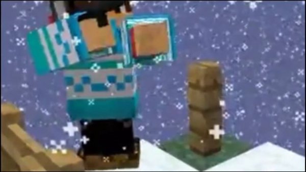 Рома Компот. | Так долго искал своего друга Вову а он😔