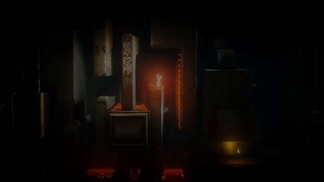 Unravel 2 Gameplay Walkthrough Part 5 no Commentary (Unravel Two) смотреть онлайн