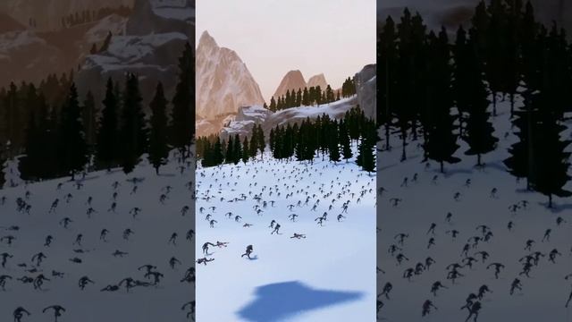 Анекдот про Брачную ночь #анекдоты #приколы #юмор #прикол #шутки #мемы #смешно #шортс #брачнаяночь