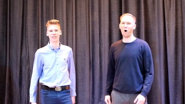 Отрывок из поэмы Владимира Маяковского «Хорошо» смотреть онлайн