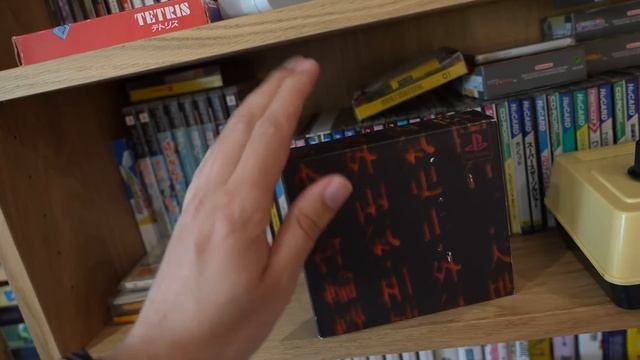 RetroBreak's Game Room Tour 2023! смотреть онлайн