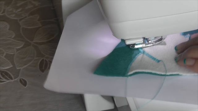 Шьем тапочки (шлепки) своими руками легко смотреть онлайн