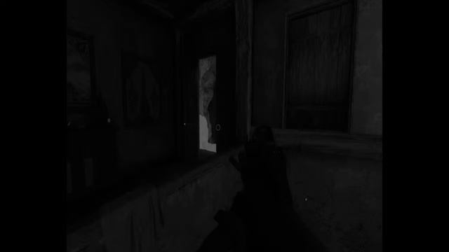 DAyz едим искать артефакты смотреть онлайн