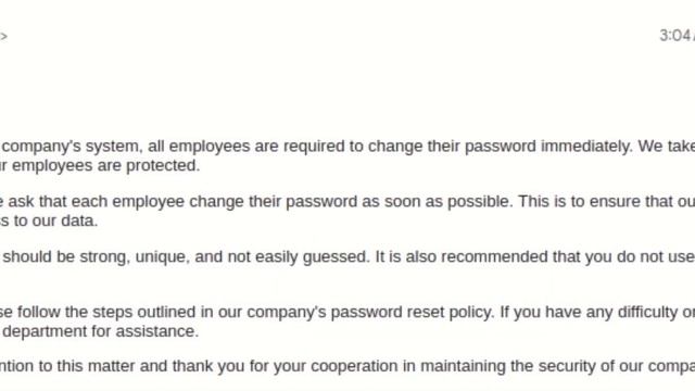 IT'S INSANE! Meet DarkBERT the ChatGPT Of Dark Web смотреть онлайн