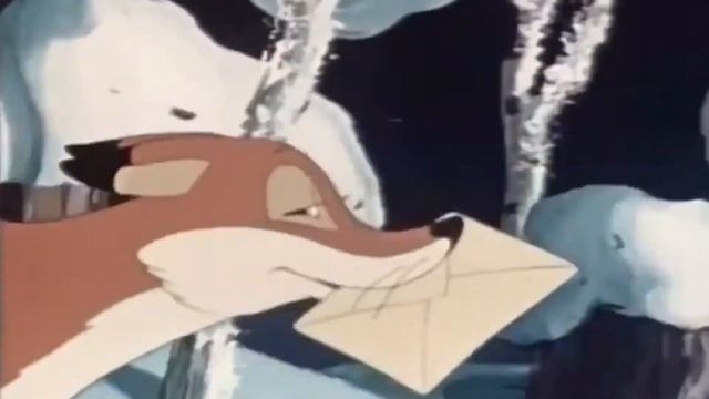 Всех с наступающим новым годом!!! . смотреть онлайн