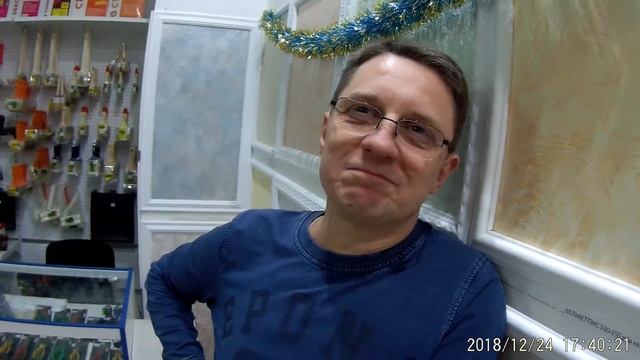 Анекдот №870. Ностальгия по девяностым годам смотреть онлайн