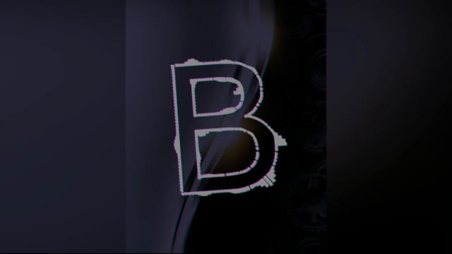 Baian .mp4 смотреть онлайн