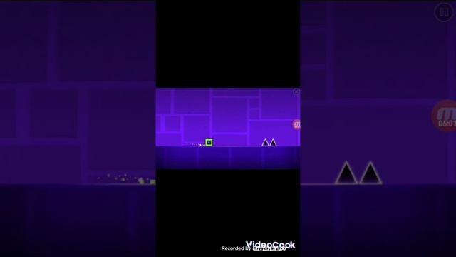 играю в какуюта игру которую я немогу прочитать 1 часть это надо видеть☝️ смотреть онлайн
