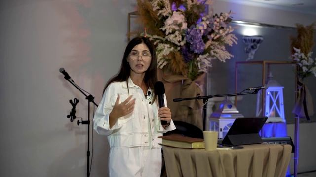 Согласие - ключ к счастливой семье смотреть онлайн