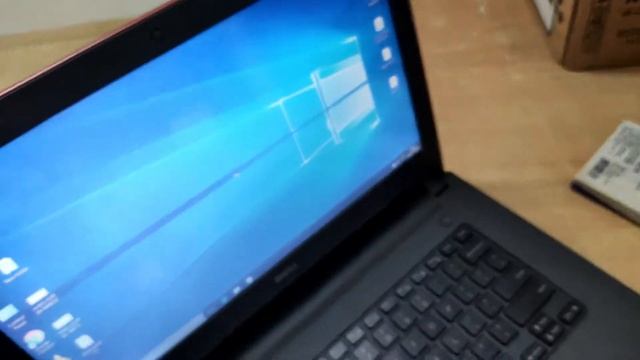 Experiment: Can I Xerox My Dell Laptop | Laptop In Xerox Machine | Just Hatke смотреть онлайн