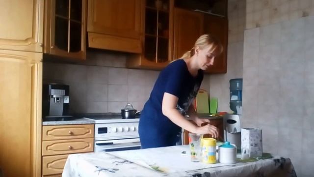 Кулинарный фестиваль