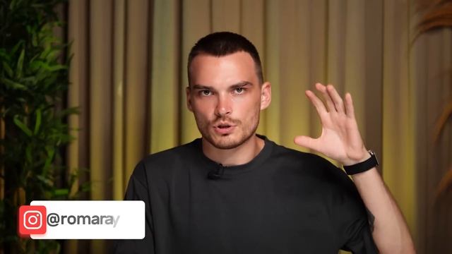 ТОРГУЕШЬ НА ОЗОН? Теперь платишь больше… смотреть онлайн