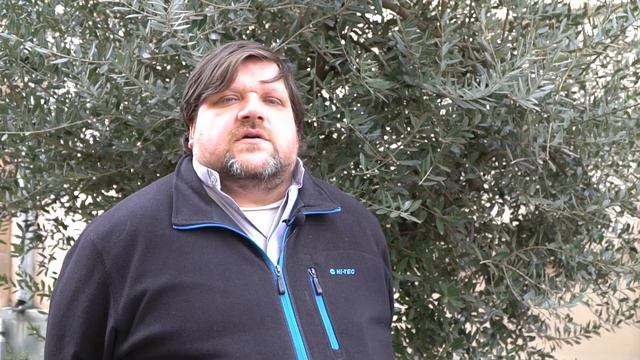 Католики в Грузии / Catholics In Georgia