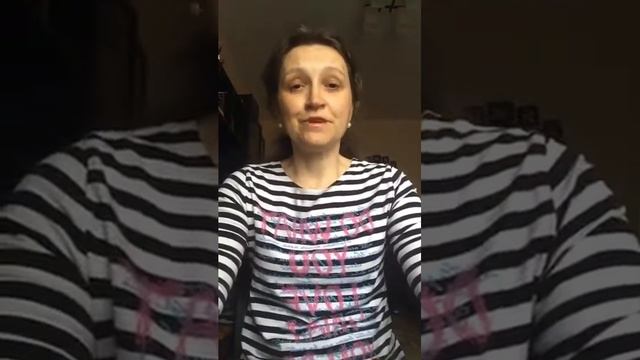 М.Пляцковский «Ромашки в январе» смотреть онлайн