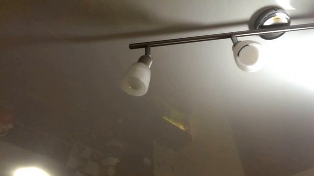 Лампа светодиодная Feron LB-95 смотреть онлайн