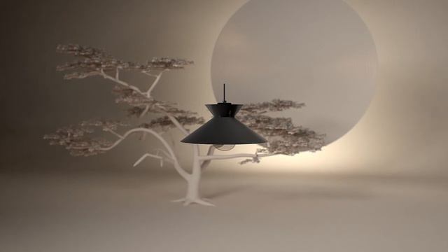 Тренды 2023 смотреть онлайн