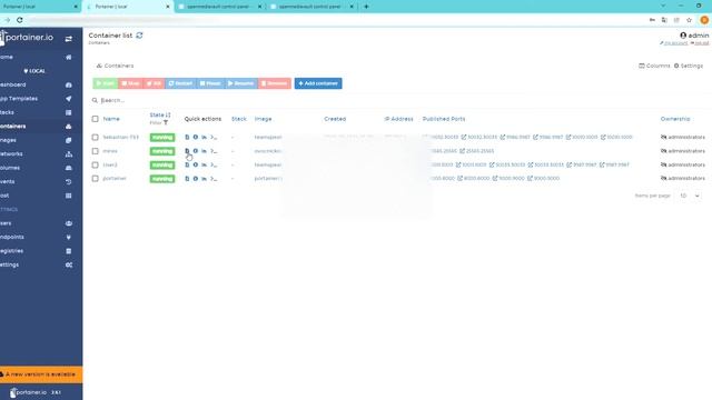 Minecraft servers смотреть онлайн