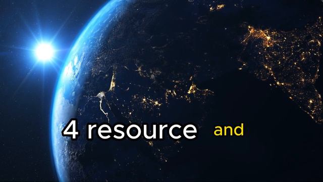 Why We Can Never Find a Type 7 Civilization: Exploring the Limits of Cosmic Advancement смотреть онлайн