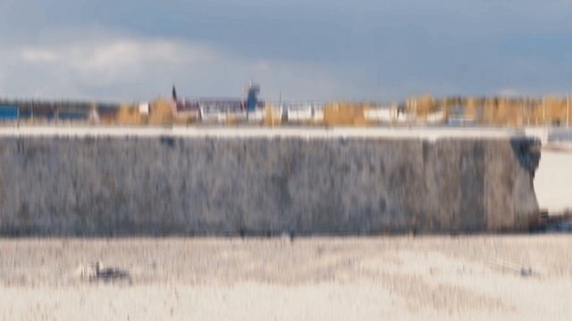 BMW M3 E92 ver2 смотреть онлайн