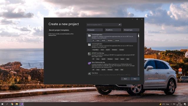 HOW TO MAKE A ROBLOX EXPLOIT IN 2021 смотреть онлайн