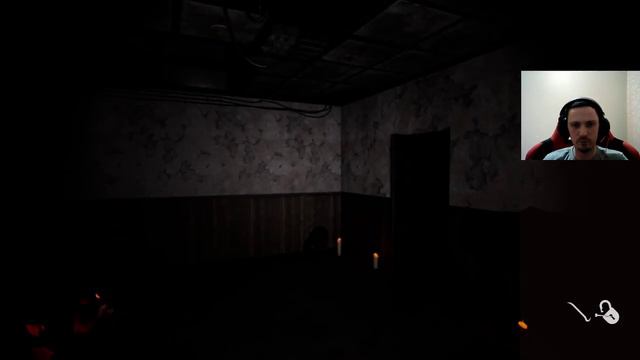 CASE 2 Animatronics Survival шо там аниматроники опять смотреть онлайн