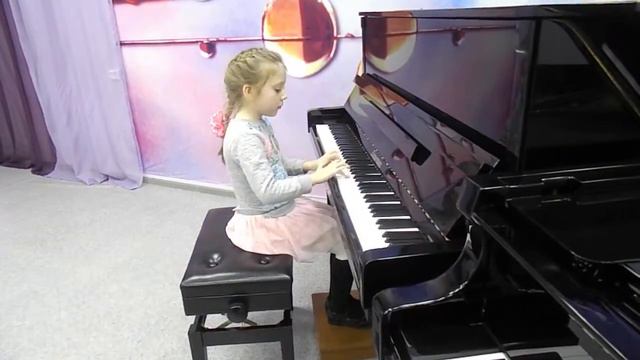 Югославская народная песня смотреть онлайн