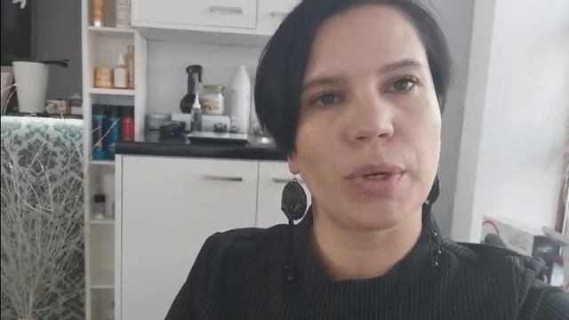 # 135 Забастовка учителей в Польше смотреть онлайн