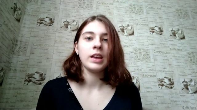 МОЕ ВДОХНОВЕНИЕ ДЛЯ ПЕРСОНАЖЕЙ. Как я придумала Луну? смотреть онлайн