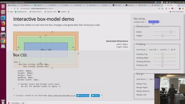 Lighthouse Labs Live Stream смотреть онлайн
