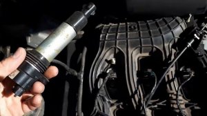 дергается. плохо разгоняется 2112