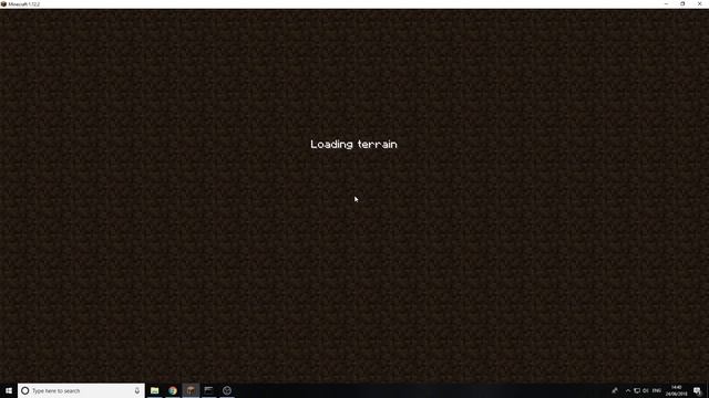 PinAuthentication Plugin Review for Spigot/Bukkit 1.12.2 (Premium) смотреть онлайн