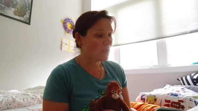 Грибы для Чебурашки, Шапокляк не унимается смотреть онлайн