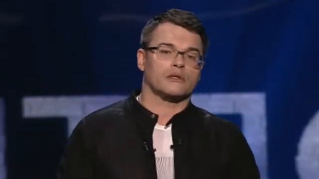 Линия жизни. Евгений Дятлов смотреть онлайн