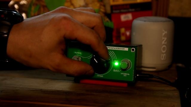 2 дня в весеннем лесу / радиоэфир /трэш смотреть онлайн