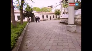 ХОМИЁН | 128.КИСМ