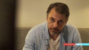СМОТРИМ! НОВЫЕ СЕРИИ медицинского детектива «Доктор Краснов» - СЕГОДНЯ В 21:20 // АНОНС