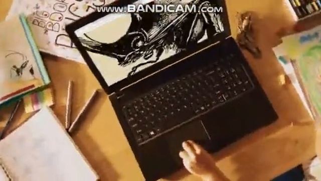 Ноутбук Acer Aspire 3 A315-33 (NX.GY3EU.023) Obsidian Black Суперцена!!! смотреть онлайн