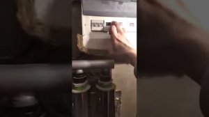 Поставил себе индукционный котел отопления  Mig Energy. Дом 120 м.кв. первая зима. Очень экономный.