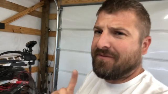 The ultimate Ultrex Trolling Motor upgrade for Livescope How To Add A Pointing Arrow to the Ultrex смотреть онлайн