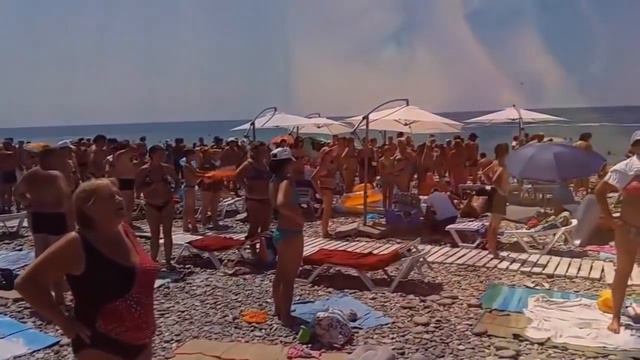 Vanco feat Анжелика Ютт - Гимн Российской Федерации (remix) смотреть онлайн