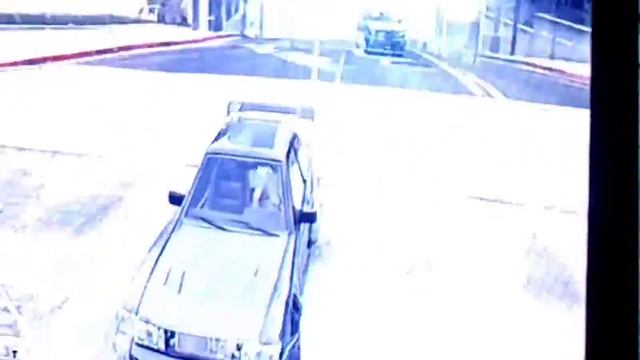 Эдит в гта 5