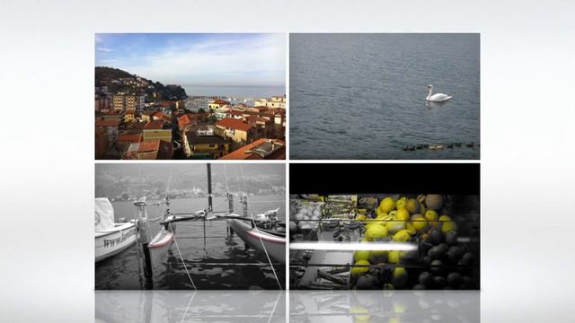 SICILY Cover (Chick Corea & Pino Daniele) By Luigi Funicelli смотреть онлайн