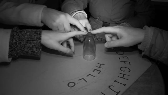 A Former Funeral Parlour Turned HAUNTED Pharmacy? | MOST HAUNTED смотреть онлайн