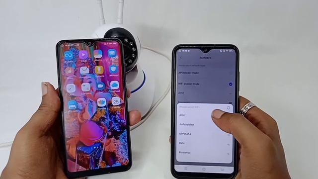 How To Watch Live Video From Anywhere Without Router Full Process | Watch Live Video From Anywhere смотреть онлайн